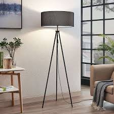 Lampenwelt Com Standleuchten Online Kaufen Mobel Suchmaschine