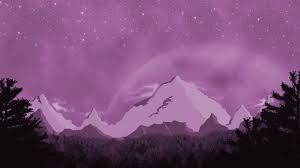 Purple Mountain Wallpapers Wallpaper Cave Find & download free graphic resources for purple sky. purple mountain wallpapers wallpaper cave