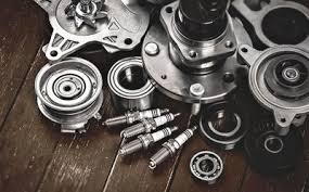 Codes (4 days ago) schedule an oil change in naperville, il, today! Houston Service Oil Change Coupons All Makes Houston Infiniti
