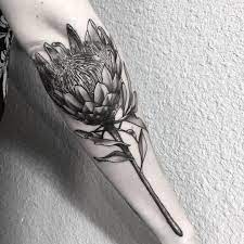 Pin On Tattoo