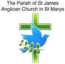 Caroling at Vittoria