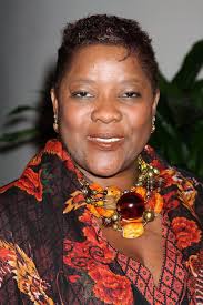 Loretta Devine zdjęcie stock editorial. Obraz złożonej z osobistości