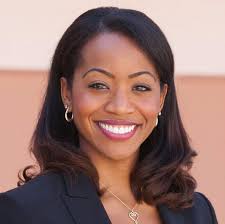 To the Commissioners of the Fair Political Practices Commission, As a  sponsor of SB 1170, California Women's List is writing t