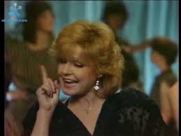 This opens in a new window. Cserhati Zsuzsa David Es A Goliat Youtube