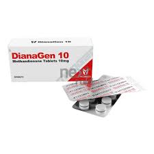 Image result for achat dianabol pour musculation