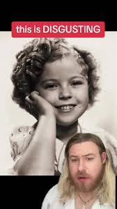 Shirley Durden's Instagram, Twitter & Facebook