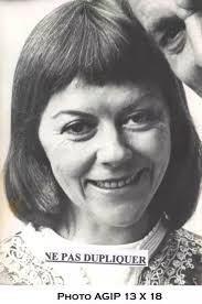 ORIGINAL 1970ER MEZZO-SOPRAN Dorothy Krebill als Cramen EUR 29,95