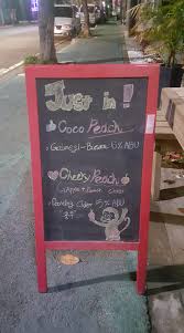 Krazy Kiwi Home Facebook