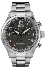 But they all go to show that the affordable watch need not. 15 Best Affordable Watch Brands 200 2k Thewatchindex Com