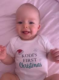 Abbey Dabby Do Designs