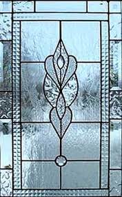 Stained Glass Window Clings Stained Glass Windows Stained Glass