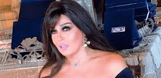 إنهيار فيفى عبده من البكاء على رحيل زوج إبنتها عزة وتعرف على أزواجها السبعة وبناتها ومنزلها الفخم. Ø¨Ø¹Ø¯Ù…Ø§ Ø£Ø®ÙØª Ø§Ù„Ø£Ù…Ø± ÙÙŠÙÙŠ Ø¹Ø¨Ø¯Ù‡ ØªÙƒØ´Ù Ø­Ù‚ÙŠÙ‚Ø© Ù…Ø±Ø¶Ù‡Ø§ Ø£Ø­ØªØ§Ø¬ Ø¯Ø¹Ø§Ø¡ÙƒÙ… ÙÙŠØ¯ÙŠÙˆ