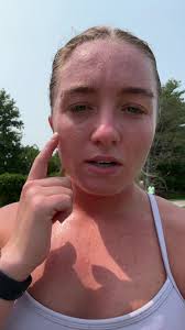 My Mom Told Me to Donate My Used Toys