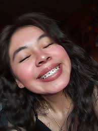 Cuando Se Acaba La Liga Española 2025