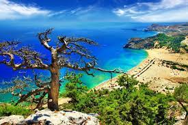 Check spelling or type a new query. 14 Best Beaches In Rhodes Travel Passionate