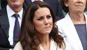 Congrats to gala leon garcia for becoming first female spanish davis. Wimbledon 2012 Seite 42