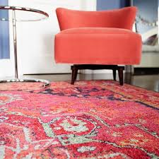 tapis soho carpets from 25