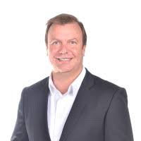 80+ "Vining" profiles