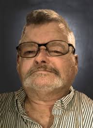 Obituary information for Steven L. Marquiss