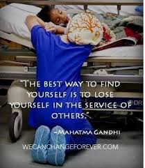  Inspiration 5 Nurse Images We Love On Pinterest Scrubs The Leading Lifestyle Magazine For The Healthcare Community Nurse Quotes Nurse Words