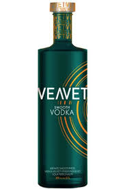 Haus was dreamed up by helena price hambrecht, a silicon valley creative and photographer, and woody hambrecht, a 3rd generation winemaker. Velvet Smooth Vodka Haus