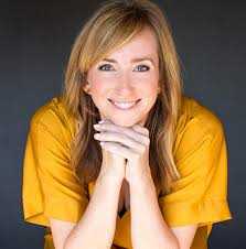 BFA DANCE CONCERT FALL 2024 Dance