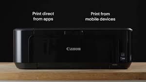 You lift it to reveal the scanner platen. Canon Pixma Mg3660 Printer Demo Ebay Top Products Youtube