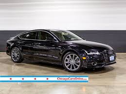 Image result for Brilliant Black 2012 A7