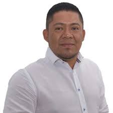 Ramón Malagón García archivos — El Independiente