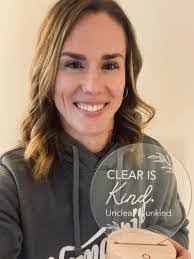 Alyssa Weldon's Instagram, Twitter & Facebook