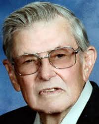 Search Arthur Schreiber Obituaries and Funeral Services