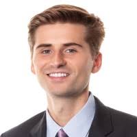 33000+ ".curran" profiles