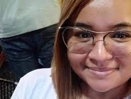 Petro video con Benedetti y Wiliam Dau: habla Lidys Ramírez