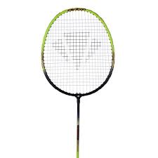 Badminton b private badminton coaching takes great care in customising result oriented programs making sure every session an enriching experience, contact your singapore badminton coach now. Carlton Play 300 Badminton Racket Sportsdirect Com Singapore