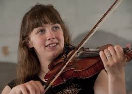 PICTURES: The 2013 Kutztown Folk Festival