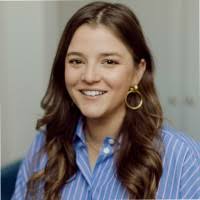 Sarah Farnworth Email & Phone Number