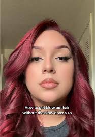 28 🎂 ♑️ #noahsebastian #noahsebastianedit #badomens #badomenscult #b...