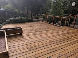 Posted on march 22nd, 2017. Semi Transparent Deck Stains 2021 Best Deck Stain Reviews Ratings
