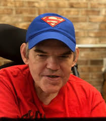 David John Frank Obituary August 28, 2021