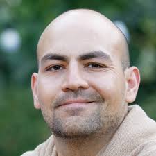 frontiers #transportation #toronto #stickiness #vehicleuse #maas…