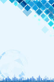 Company Profile Background Material In 2020 Poster Background Design Powerpoint Background Design Background Design