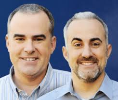 The Love Dare For Parents