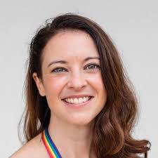 Megan Rutter's Instagram, Twitter & Facebook