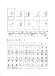 Los desafíos matemáticos son una herramienta muy eficiente para que los niños puedan desarrollar sus habilidades matemáticas, ejercitar la mente mediante. Matematica Primer Grado Archives Material De Aprendizaje Actividades De Resta Suma Y Resta Matematicas De Primer Grado