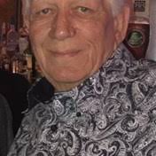 Search James Fuqua Obituaries and Funeral Services