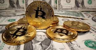 Most of the times i buyied at 'x' rs and sold at 1.5 'x'. How To Invest In Bitcoin And Cryptocurrency In India Here S Some Expert Advice