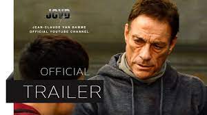 Jean claude van damme we die young. We Die Young Trailer 01 Jean Claude Van Damme Youtube