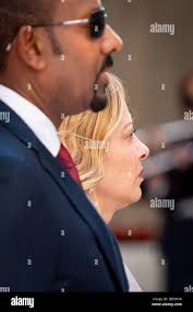 Ahmed ali hi-res stock photography and images