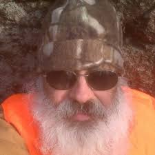 Walter Dutcher (@rochbert)