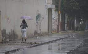 Tenemos viviendas en venta para tu búsqueda clima torreon, con precios desde $590. Temperatura En Torreon Coahuila